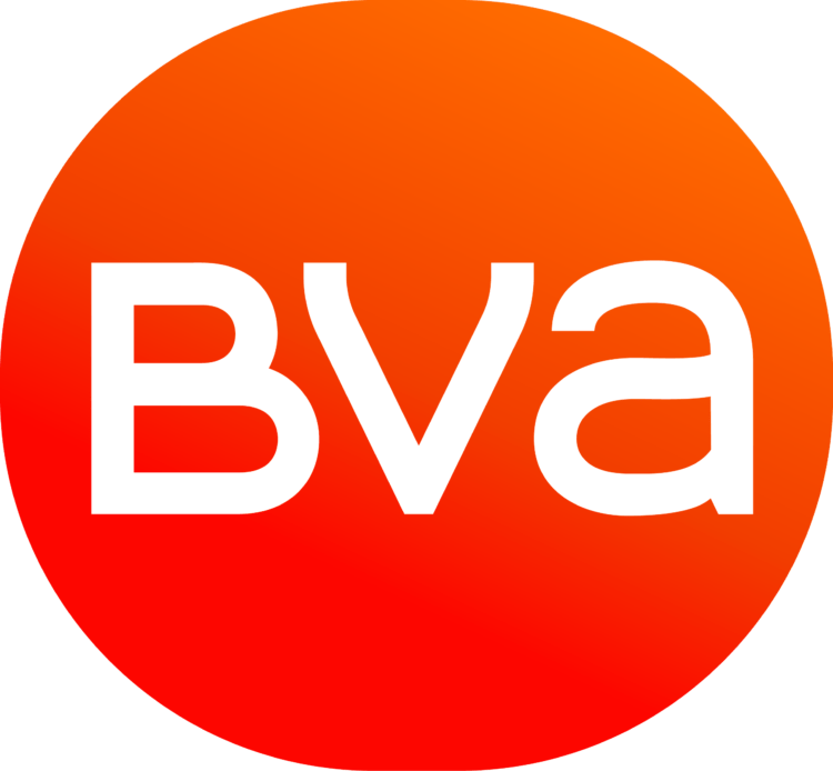 Women Sports N.24 vous est offert par BVA