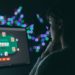 Top 5 des joueuses de poker professionnelles