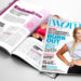 Women Sports N.24 est disponible !