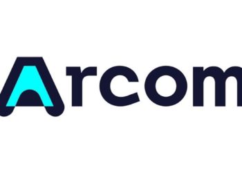 Des femmes sous-représentées dans le domaine du sport