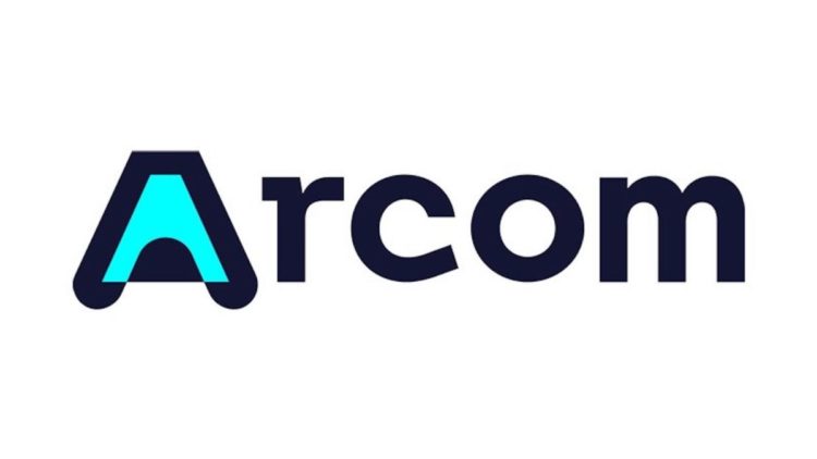 Des femmes sous-représentées dans le domaine du sport