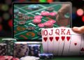 Quels sont les jeux de casino préférés des Femmes ?