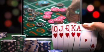 Quels sont les jeux de casino préférés des Femmes ?