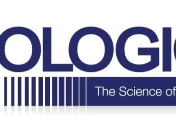 Hologic, nouveau partenaire-titre du WTA Tour