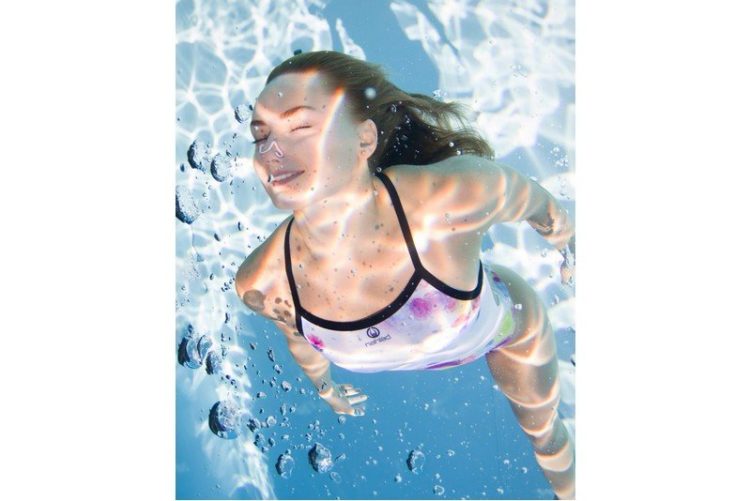 Nahïad devient l’équipementier technique de la FFN