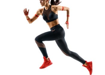 Programmer son cerveau à devenir meilleur physiquement by Allyane