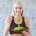 Food / Débat – Faut-il manger des pâtes avant le sport ?