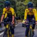 Sodebo s’investit dans le cyclisme féminin