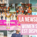 Tango Bourges, Marie Wattel, Ada Hegerberg… La newsletter du 11 avril 2022