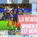 Elaine Thompson-Herah, Alizé Cornet, Estelle Mossely… La newsletter du 18 avril