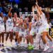 Basket Landes remporte la Coupe de France !