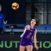 Volley – Le Cannet et Mulhouse qualifiés pour la finale du Championnat de France