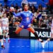 Hand / Qualifications Euro 2022 : Le groupe des Bleues avec Lassource, Foppa, Flippes mais sans Pineau et Edwige