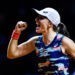 Tennis – Iga Swiatek s’offre le tournoi de Stuttgart