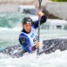 Canoë/Kayak – Lucie Baudu sacrée championne de France