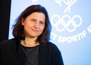 Lancement du label « Terrain d’égalité »