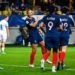 Football – Une petite victoire envoie la France à la Coupe du monde 2023 !