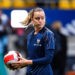Football / Équipe de France : Solène Durand incertaine pour l’Euro