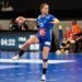 Handball – Manon Houette savoure son retour en Bleues « en mode bonus »