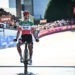 Cyclisme / Paris-Roubaix Femmes: La championne d’Italie Longo Borghini victorieuse 