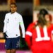 Football – Les Bleues s’imposent au Pays de Galles et se rapprochent du Mondial 2023