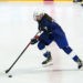 Hockey sur glace – L’équipe de France féminine surclasse la Slovaquie en ouverture de leur Mondial