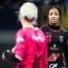 Handball : Le programme de la phase finale de la Ligue des champions féminine