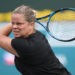 Tennis – La Belge Kim Clijsters prend sa retraite à 38 ans