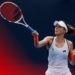 Tennis : Alizé Cornet craque déjà, la France menée 1-0 par l’Italie en Billie Jean King Cup