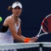 Tennis – Alizé Cornet s’incline dès le premier tour à Madrid