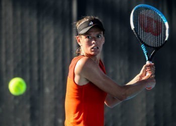 Tennis : Chloé Paquet battue 6-0, 6-0 à Stuttgart