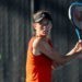 Tennis : Chloé Paquet battue 6-0, 6-0 à Stuttgart