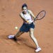Tennis : Emma Raducanu se sépare de son coach