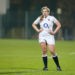 Rugby / Tournoi des Six nations féminin : l’Angleterre, impitoyable face à l’Italie, reste devant la France au classement 