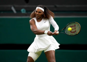 Les femmes qui ont marqué l’histoire du sport