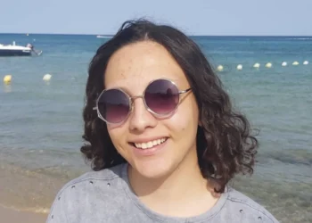 Voile – Eya Guezguez, l’une des plus jeunes athlètes des JO de Tokyo, est décédée