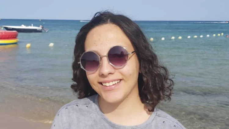 Voile – Eya Guezguez, l’une des plus jeunes athlètes des JO de Tokyo, est décédée