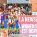 L’Olympique Lyonnais sur le toit de l’Europe, Ons Jabeur, Amélie Oudéa-Castéra… La newsletter du 23 mai