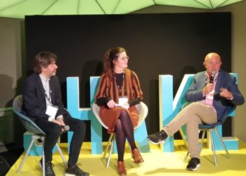 WomenSportsValues by BVA : le premier baromètre de mesure de l’intérêt du sport féminin pour le public et les marques dévoilé