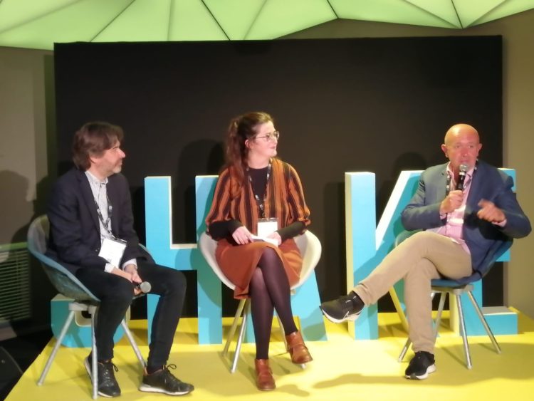 WomenSportsValues by BVA : le premier baromètre de mesure de l’intérêt du sport féminin pour le public et les marques dévoilé