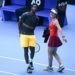 Tennis – Carnet rose ! Monfils et Svitolina attendent un enfant