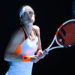 Tennis – Alizé Cornet proche de la retraite ?