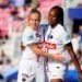 Football – Le PSG Féminin remporte la Coupe de France !