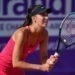 Tennis / WTA 250 Strasbourg : Dodin s’arrête en demi-finale contre une ancienne numéro une mondiale