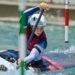 Canoë kayak : La Française Marjorie Delassus sacrée vice-championne d’Europe en slalom