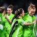 Football – Wolfsburg sacré en Bundesliga !