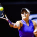 WTA / Madrid : Bianca Andreescu facile face à Collins