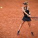 Tennis / Roland-Garros : La Française Jeanjean fait tomber Pliskova !