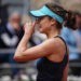Tennis : Alizé Cornet sifflée à Roland-Garros lors de son abandon…