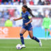 Football / Trophées UNFP : 4 Parisiennes, 1 Lyonnaise et une joueuse du Paris FC nommées pour le titre de meilleur joueuse de D1 Arkéma